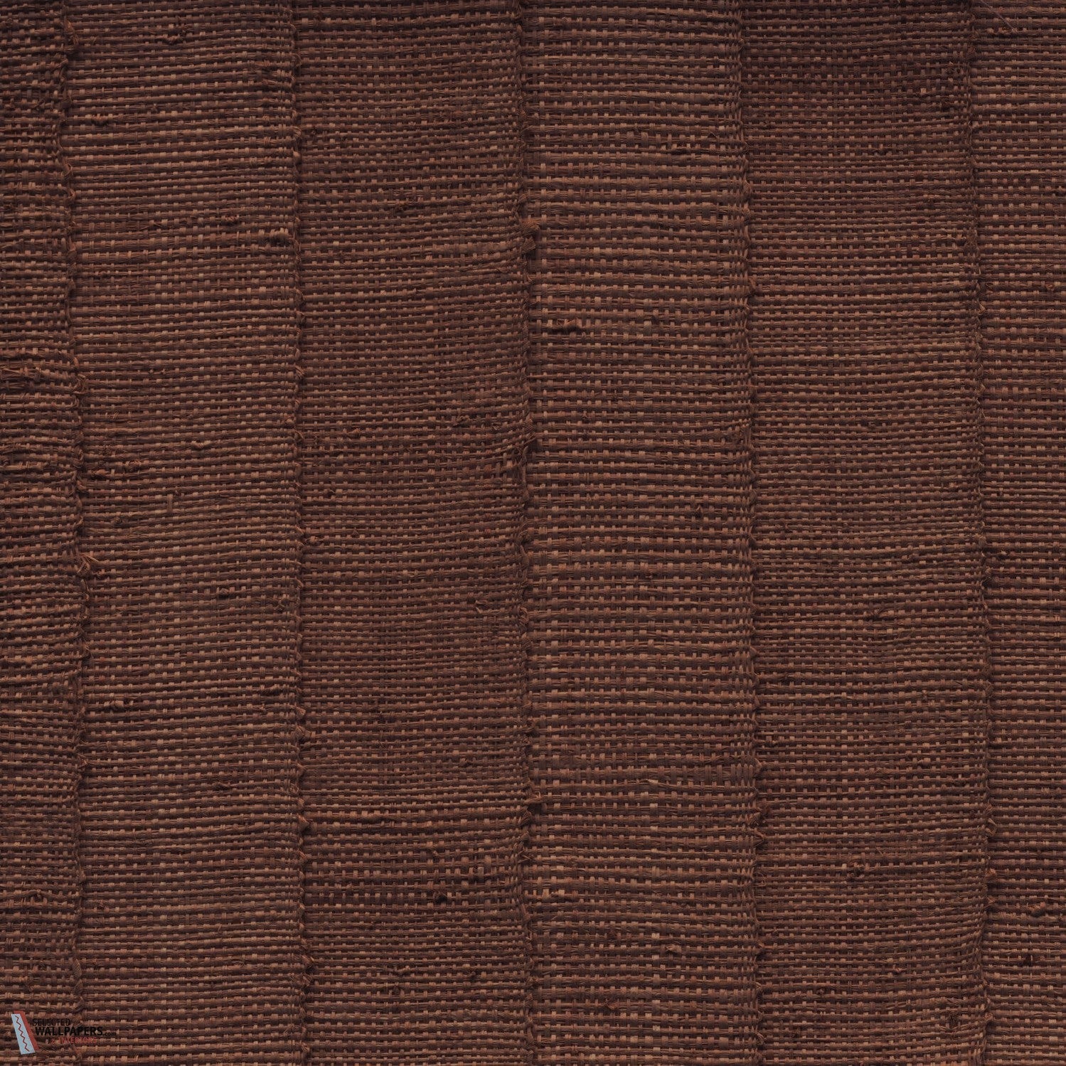 Farini behang-Arte-wallpaper-tapete-Burgundy-Meter (M1)-Selected-Wallpapers-Interiors
