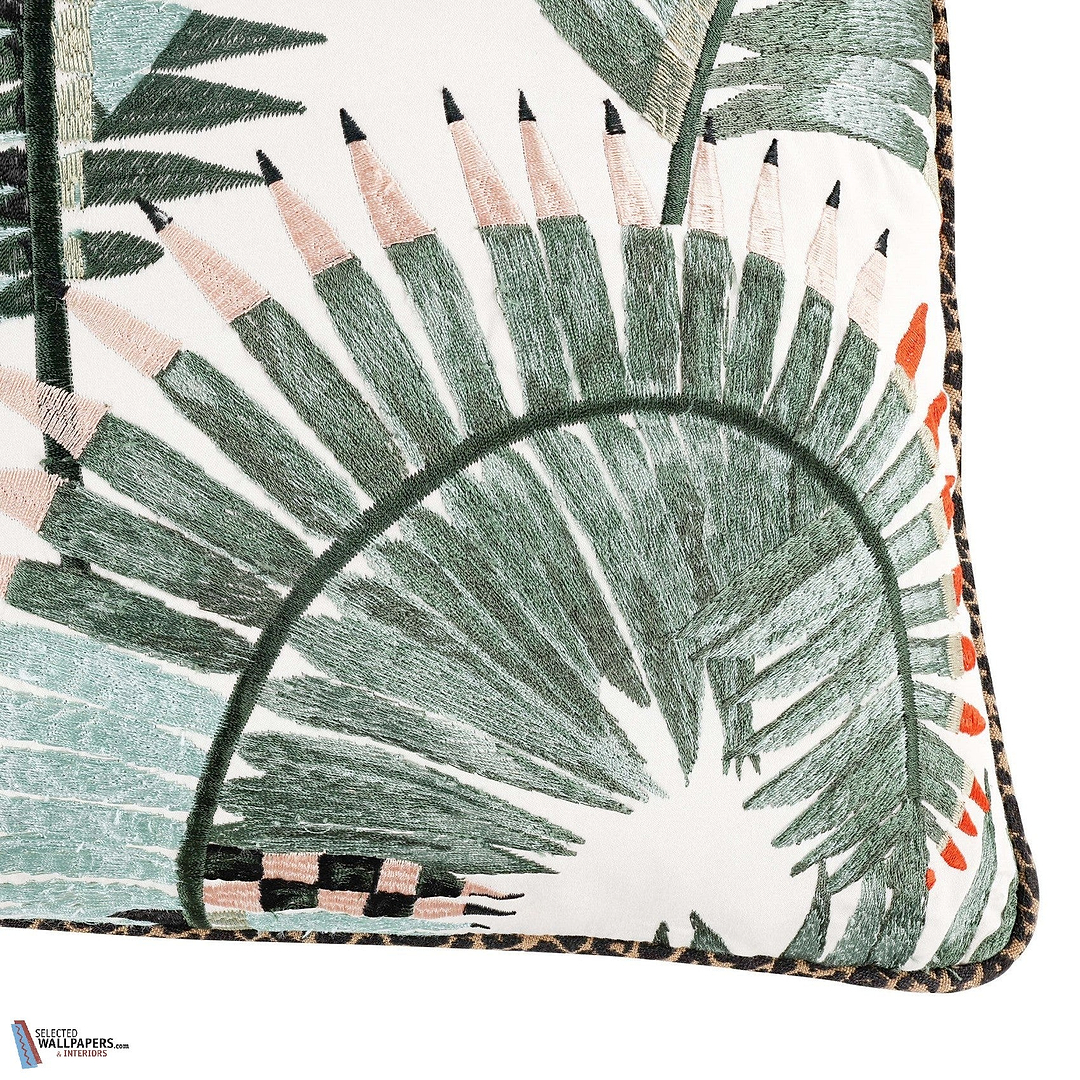 Farrah Kussen-Kussen-Romo-Kissen-Cushion-Selected Interiors