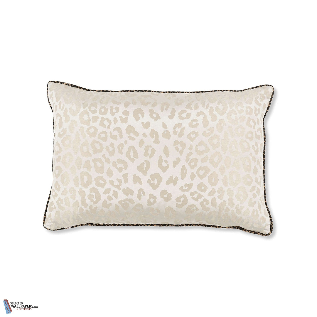Farrah Kussen-Kussen-Romo-Kissen-Cushion-Selected Interiors