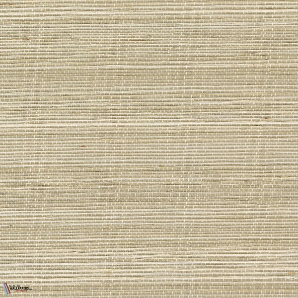 Favoris behang-Elitis-wallpaper-tapete-03-Rol-Selected-Wallpapers-Interiors