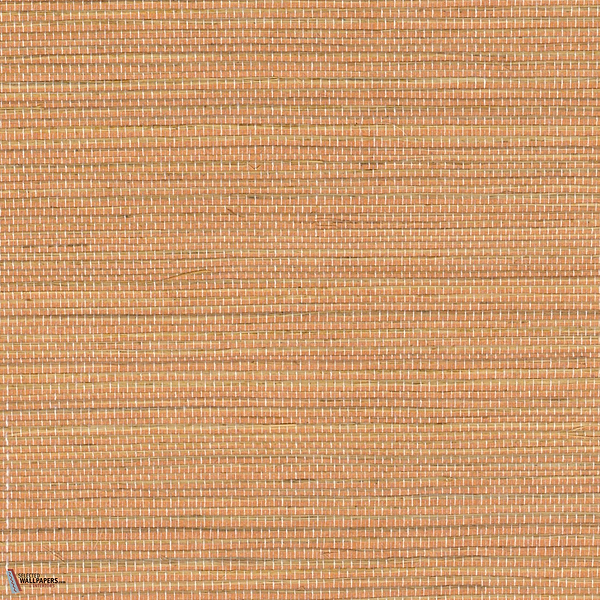 Favoris behang-Elitis-wallpaper-tapete-11-Rol-Selected-Wallpapers-Interiors