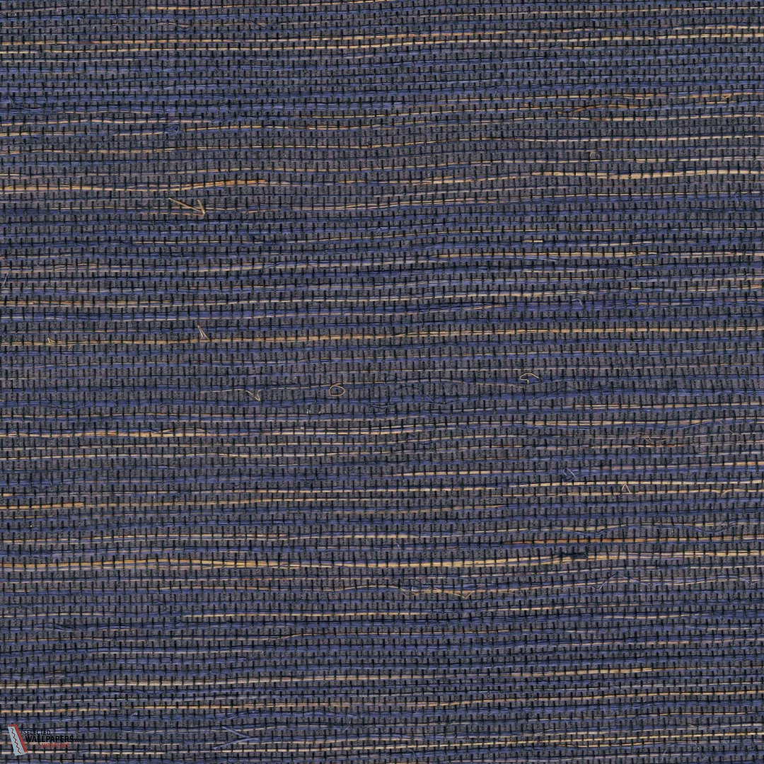 Favoris behang-Elitis-wallpaper-tapete-46-Rol-Selected-Wallpapers-Interiors