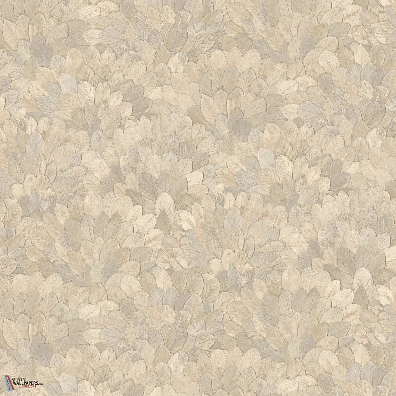 Feijoa behang-Casamance-wallpaper-tapete-Grege-Rol-Selected-Wallpapers-Interiors
