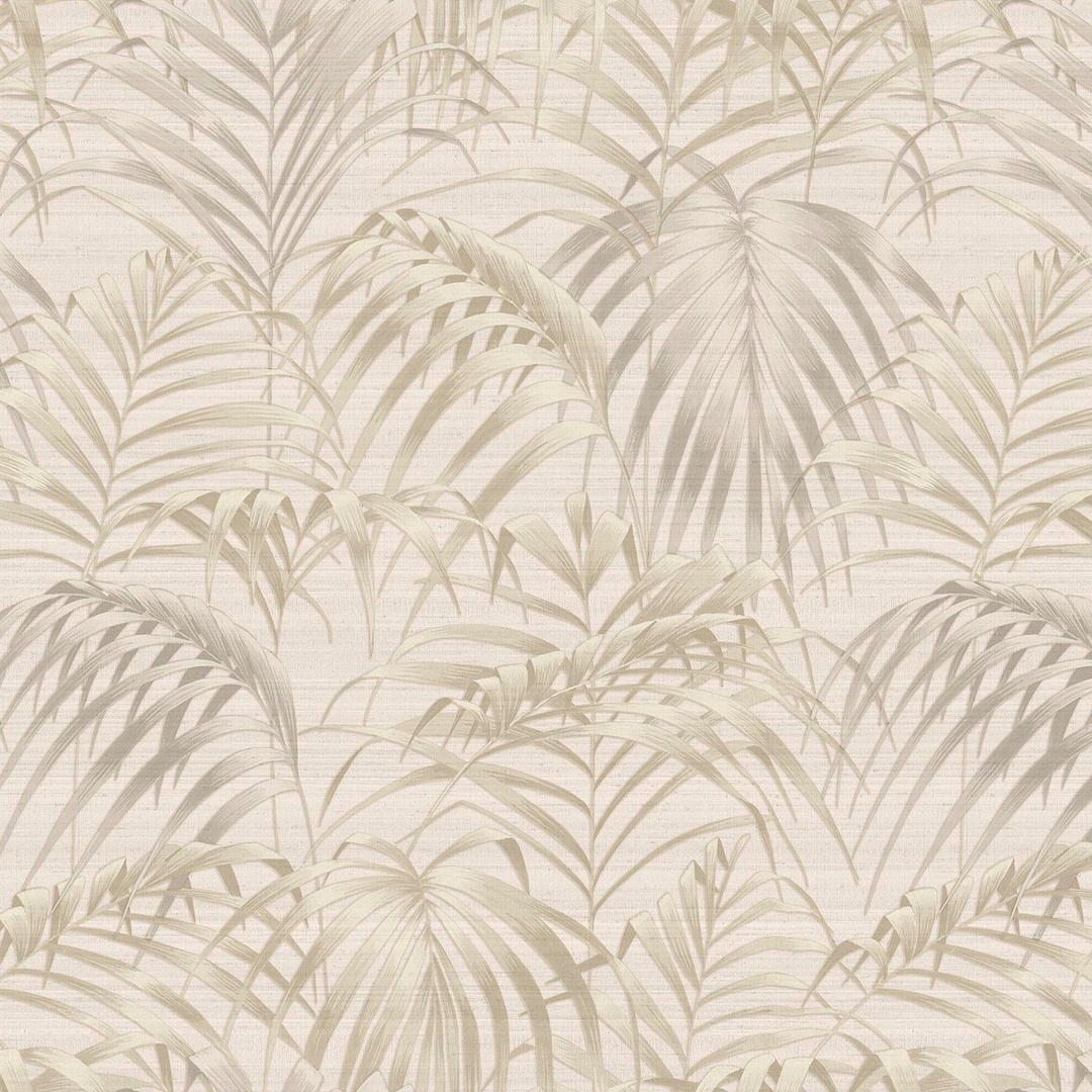 Fern-HookedOnWalls-behang-tapete-wallpaper-10-Rol-Selected-Wallpapers-Interiors