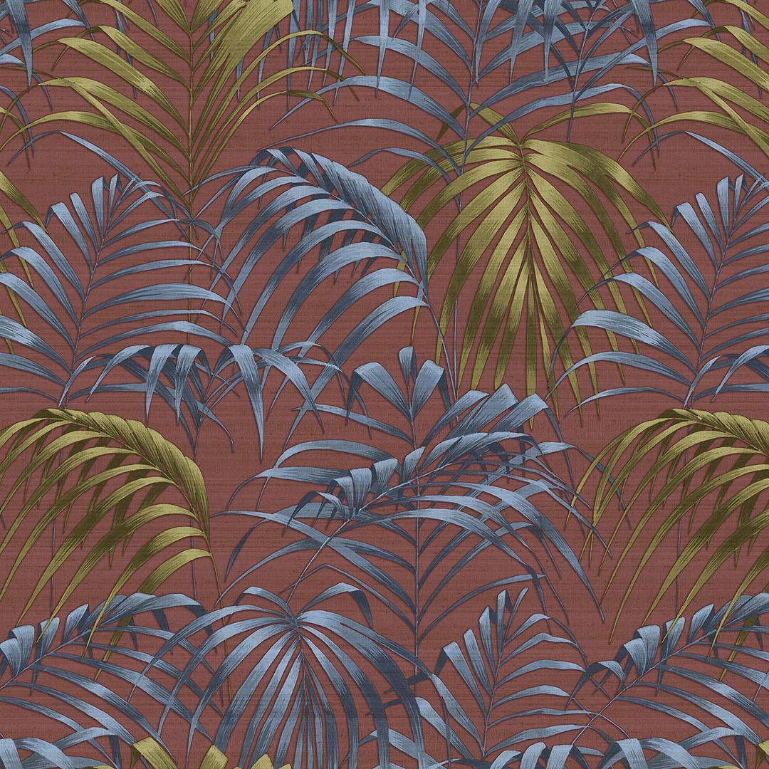 Fern-HookedOnWalls-behang-tapete-wallpaper-11-Rol-Selected-Wallpapers-Interiors
