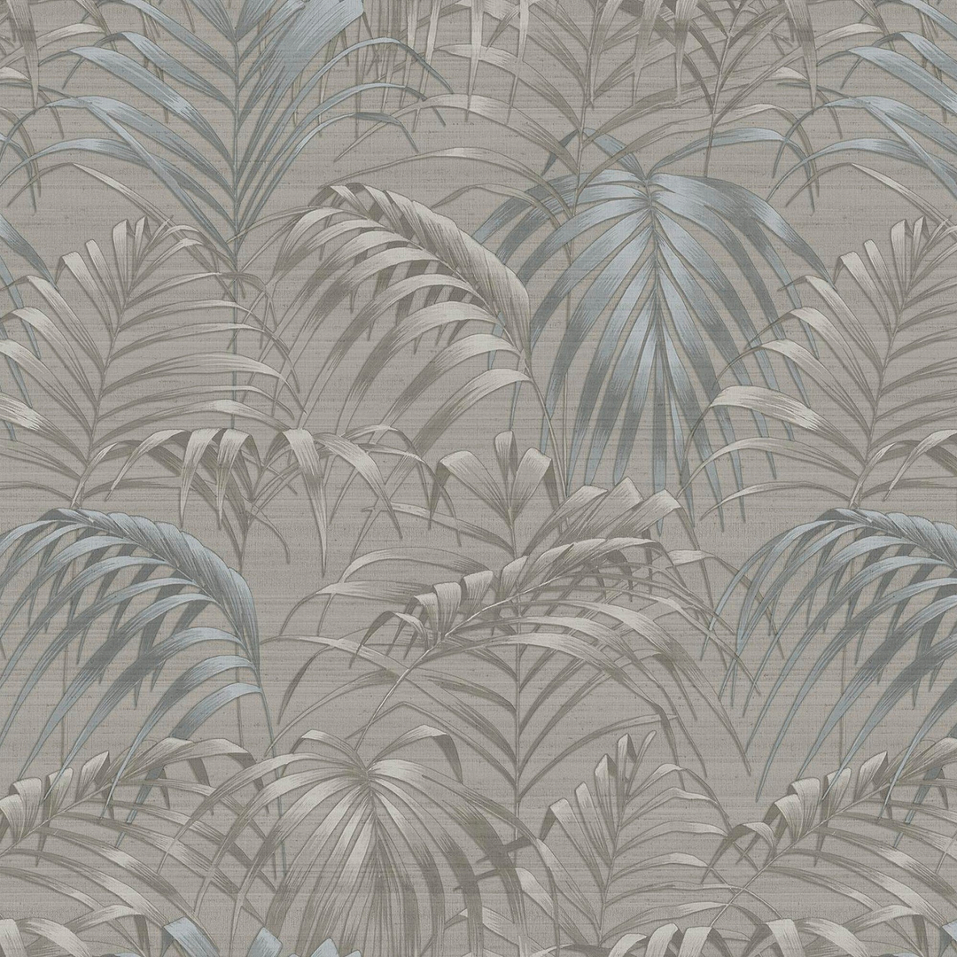 Fern-HookedOnWalls-behang-tapete-wallpaper-12-Rol-Selected-Wallpapers-Interiors