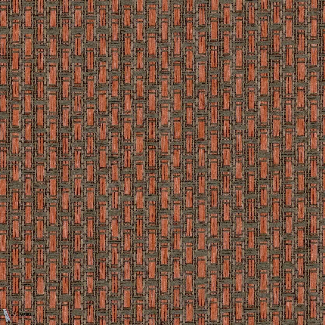 Ferox behang-Arte-wallpaper-tapete-Red Ox-Meter (M1)-Selected-Wallpapers-Interiors