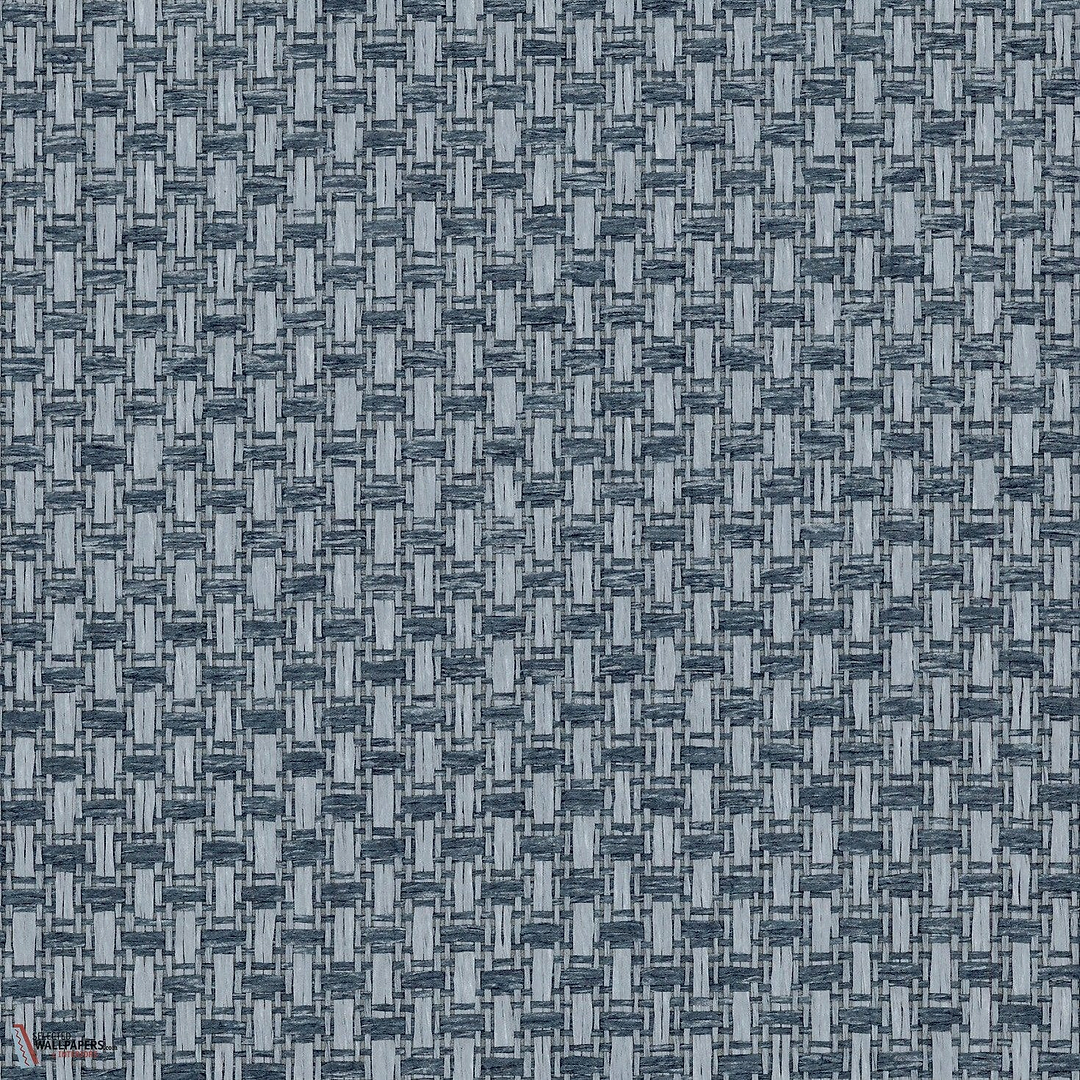 Ferox behang-Arte-wallpaper-tapete-Denim-Meter (M1)-Selected-Wallpapers-Interiors