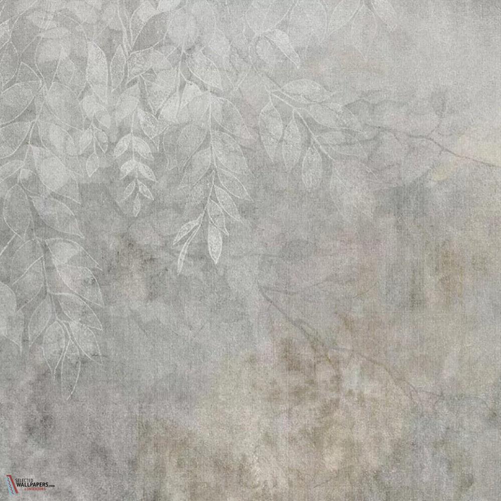 Feywood behang-Tecnografica-Silver-Fabric Vinyl-M2-Selected Wallpapers-Interiors