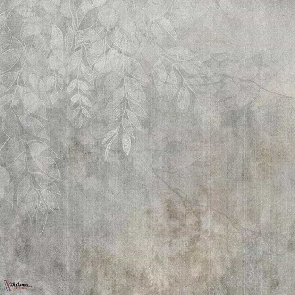 Feywood behang-Tecnografica-Silver-Fabric Vinyl-M2-Selected Wallpapers-Interiors