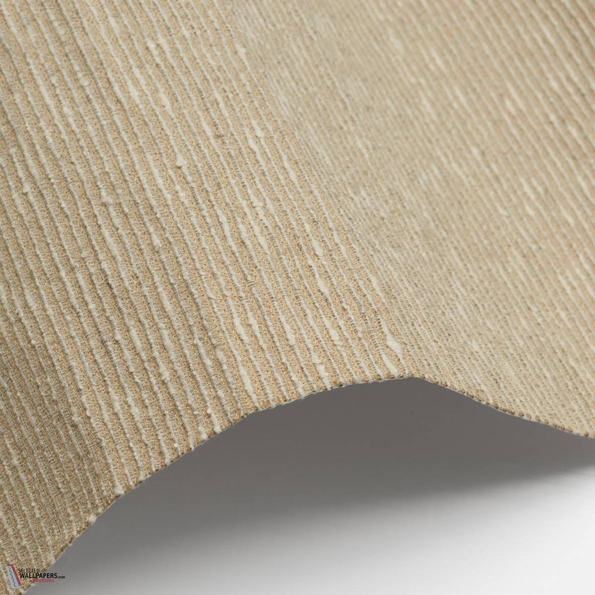 Fiamma behang-Nobilis-wallpaper-tapete-51-Meter (M1)-Selected-Wallpapers-Interiors