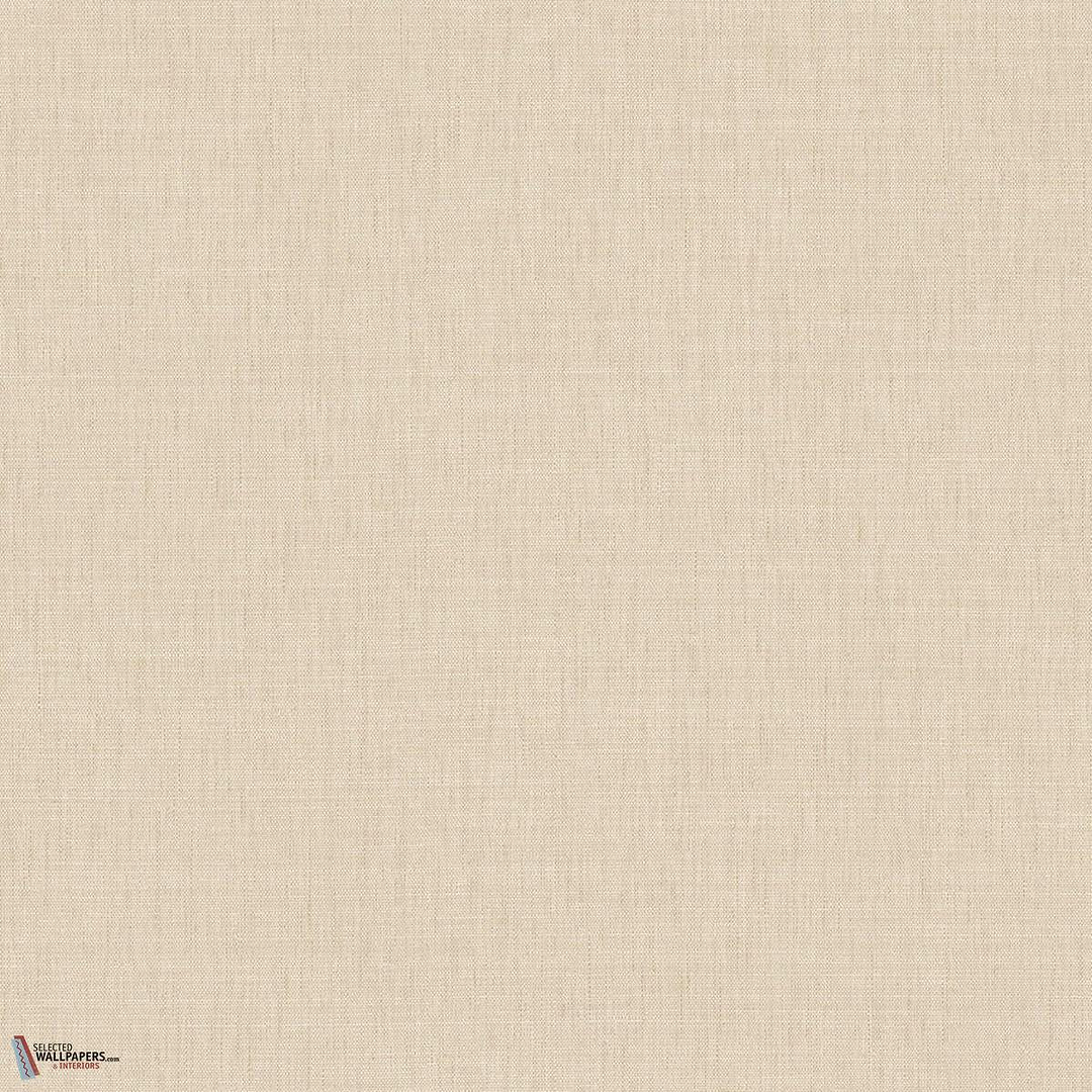 Fibra behang-Casamance-80-Rol-Selected Wallpapers-Interiors