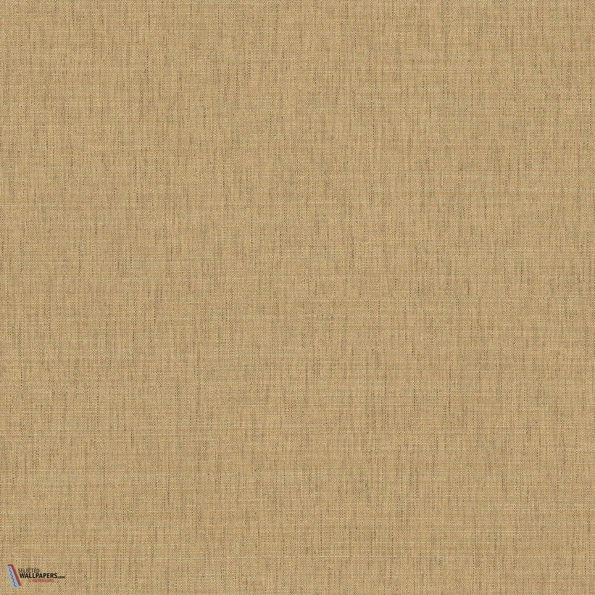 Fibra behang-Casamance-84-Rol-Selected Wallpapers-Interiors