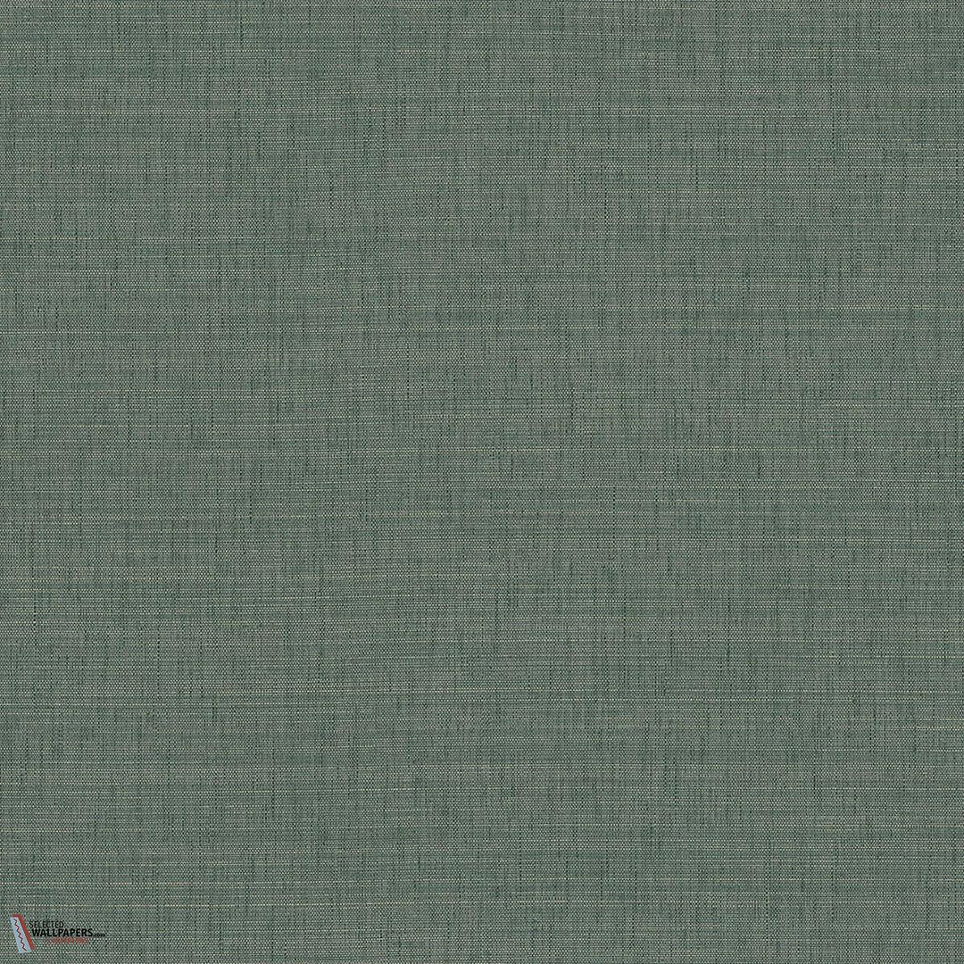 Fibra behang-Casamance-88-Rol-Selected Wallpapers-Interiors