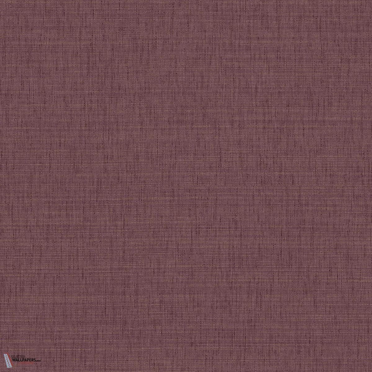 Fibra behang-Casamance-94-Rol-Selected Wallpapers-Interiors
