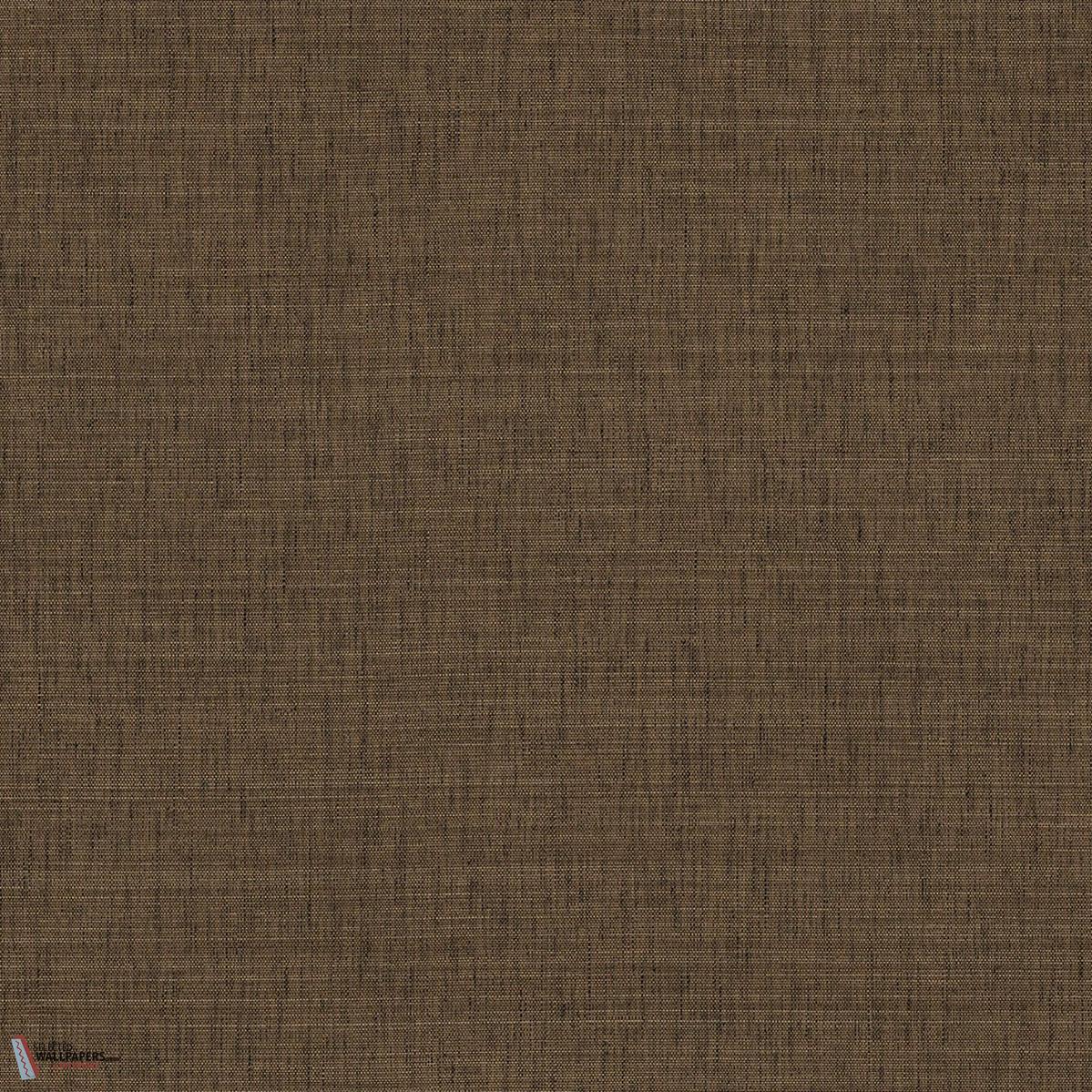 Fibra behang-Casamance-96-Rol-Selected Wallpapers-Interiors