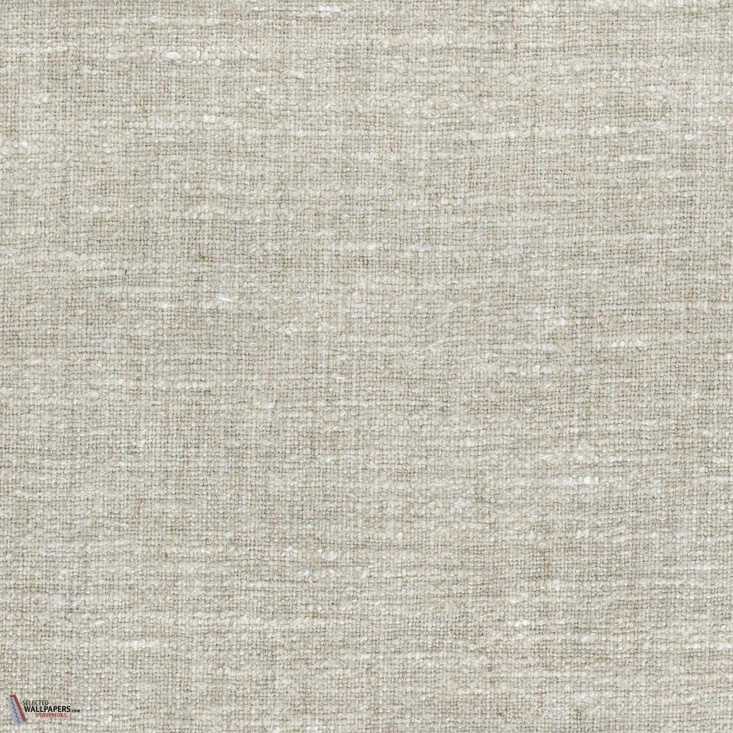 Figuerolles behang-Misia-Sable-Meter (M1)-Selected Wallpapers-Interiors