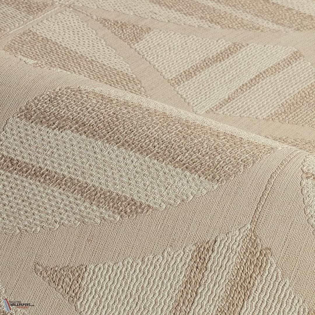 Filandra behang-Casamance-40-Rol-Selected Wallpapers-Interiors