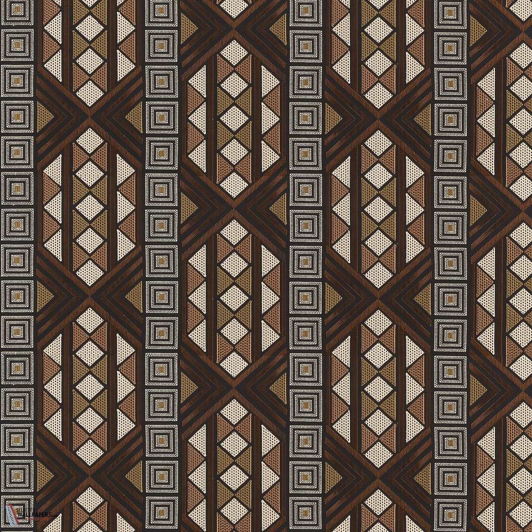 Filigrana behang-Arte-Cappuccino-Meter (M1)-Selected Wallpapers-Interiors