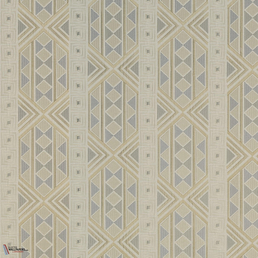 Filigrana behang-Arte-Latte-Meter (M1)-Selected Wallpapers-Interiors