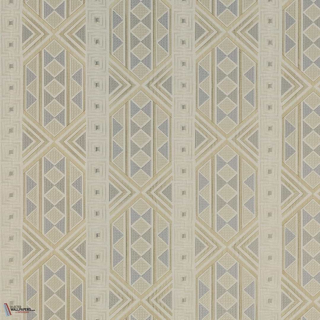 Filigrana behang-Arte-Latte-Meter (M1)-Selected Wallpapers-Interiors