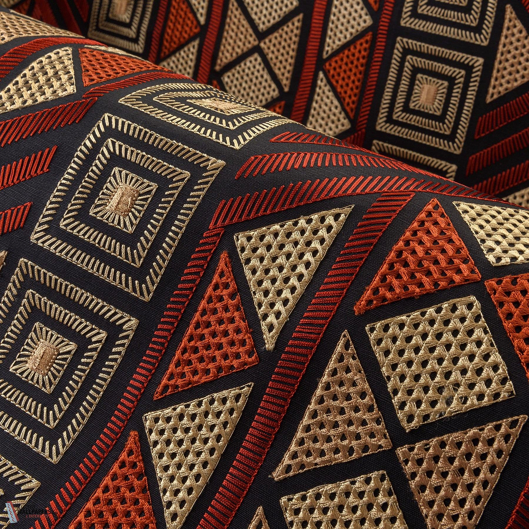 Filigrana behang-Arte-Selected Wallpapers-Interiors