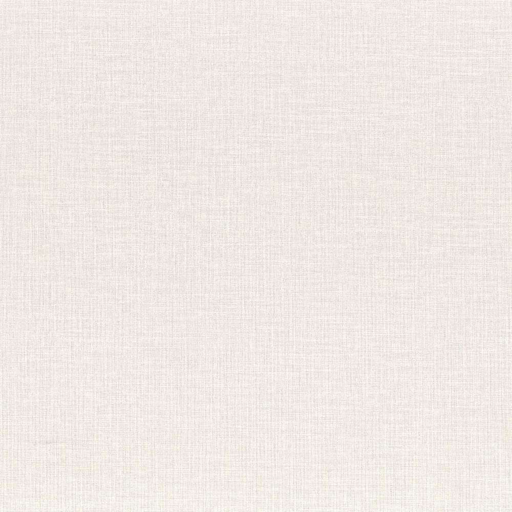 Filin-behang-Tapete-Casamance-Neige-Rol-74560100-Selected Wallpapers