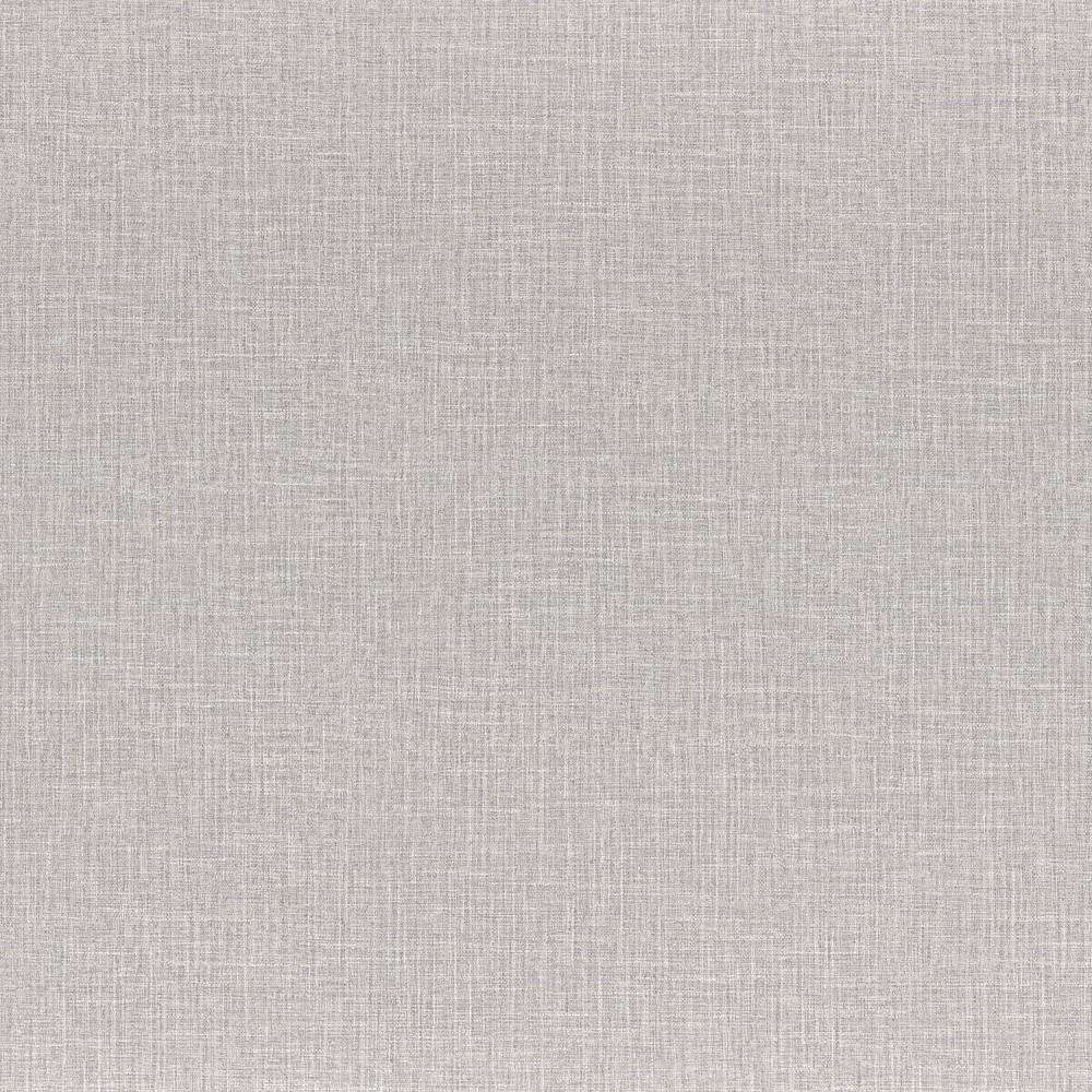 Filin-behang-Tapete-Casamance-Gris Perle-Rol-74560202-Selected Wallpapers