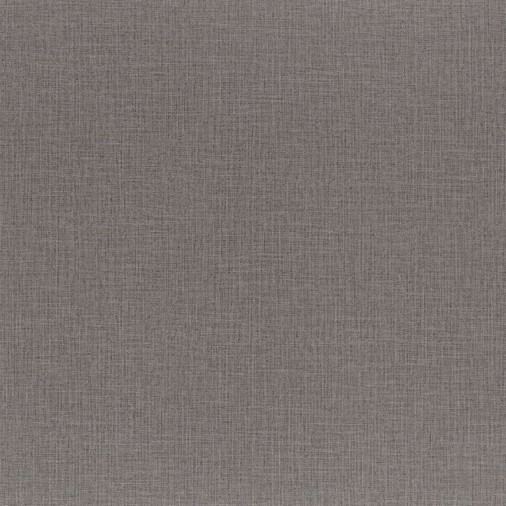 Filin-behang-Tapete-Casamance-Gris Souris-Rol-74560406-Selected Wallpapers