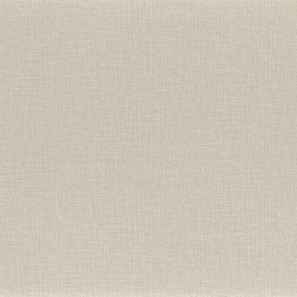 Filin-behang-Tapete-Casamance-Lin-Rol-74560712-Selected Wallpapers