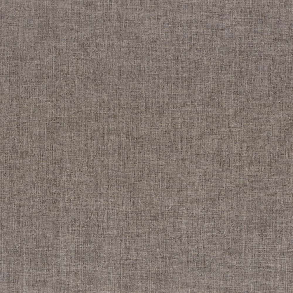 Filin-behang-Tapete-Casamance-Taupe-Rol-74561018-Selected Wallpapers