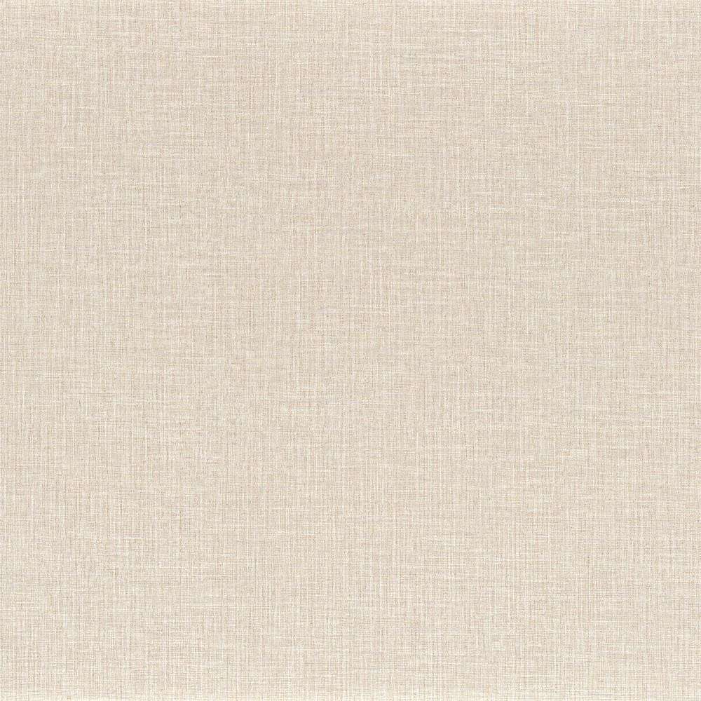 Filin-behang-Tapete-Casamance-Sable Blanc-Rol-74561120-Selected Wallpapers