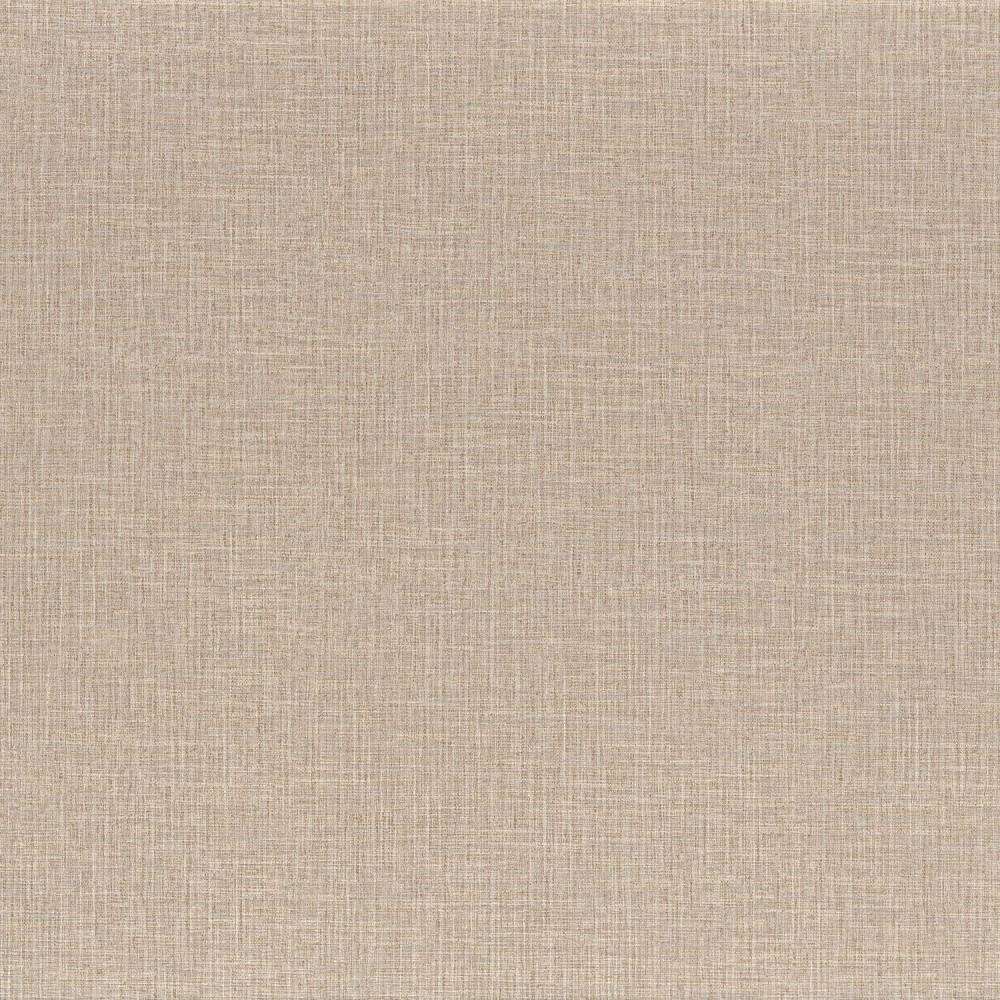 Filin-behang-Tapete-Casamance-Ficelle-Rol-74561222-Selected Wallpapers