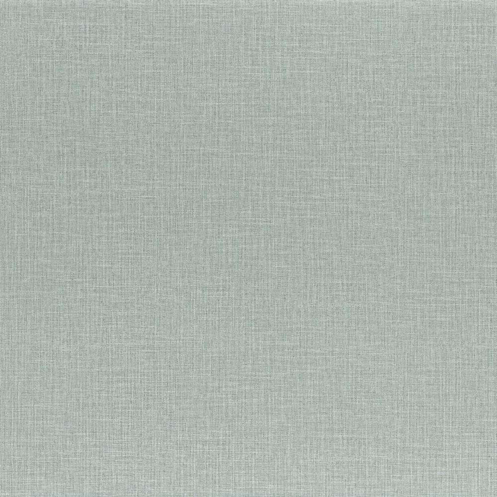 Filin-behang-Tapete-Casamance-Vert d'eau-Rol-74562140-Selected Wallpapers