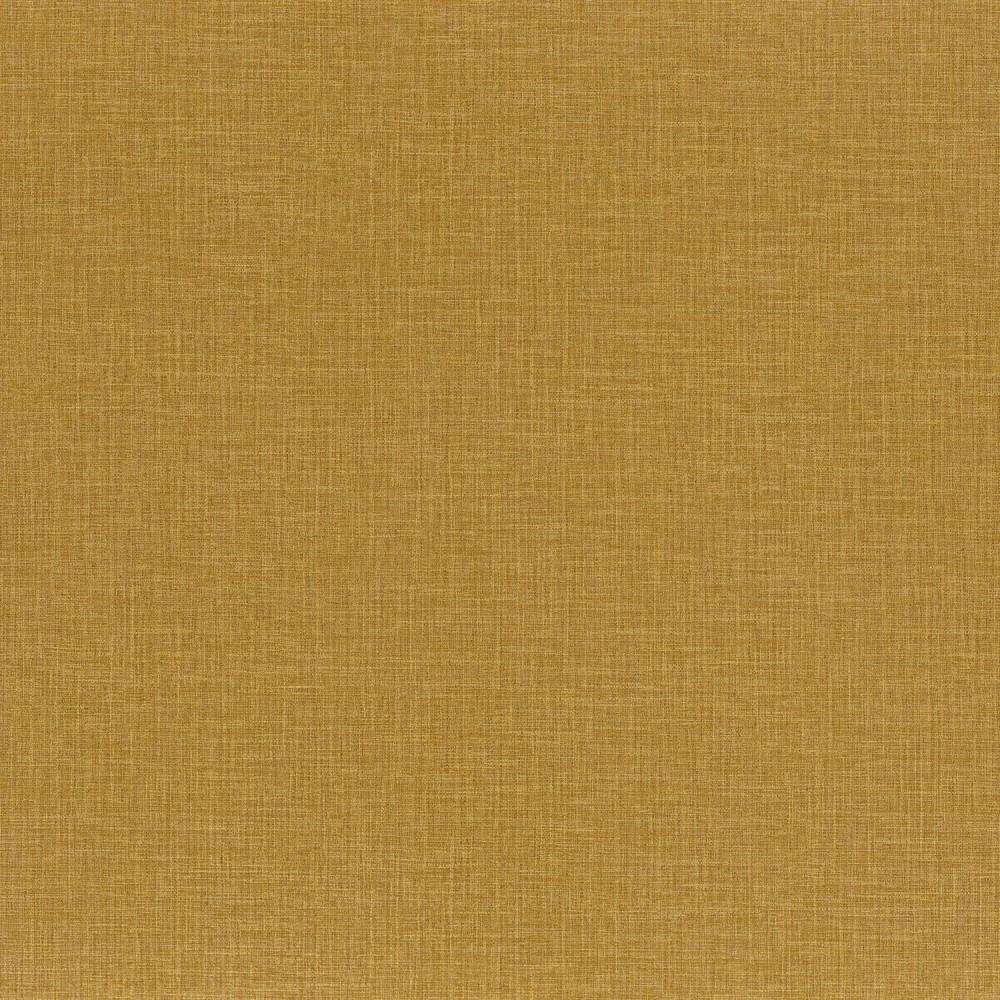 Filin-behang-Tapete-Casamance-Curry-Rol-74562548-Selected Wallpapers
