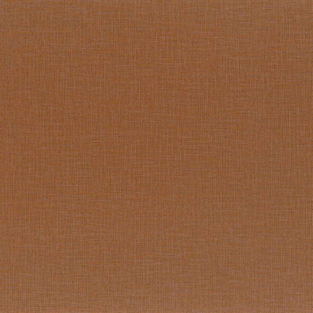 Filin-behang-Tapete-Casamance-Safran-Rol-74562650-Selected Wallpapers
