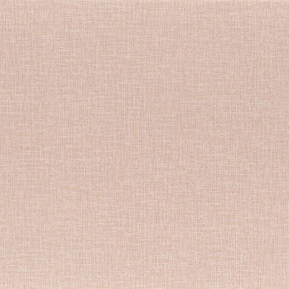 Filin-behang-Tapete-Casamance-Poudre-Rol-74563058-Selected Wallpapers