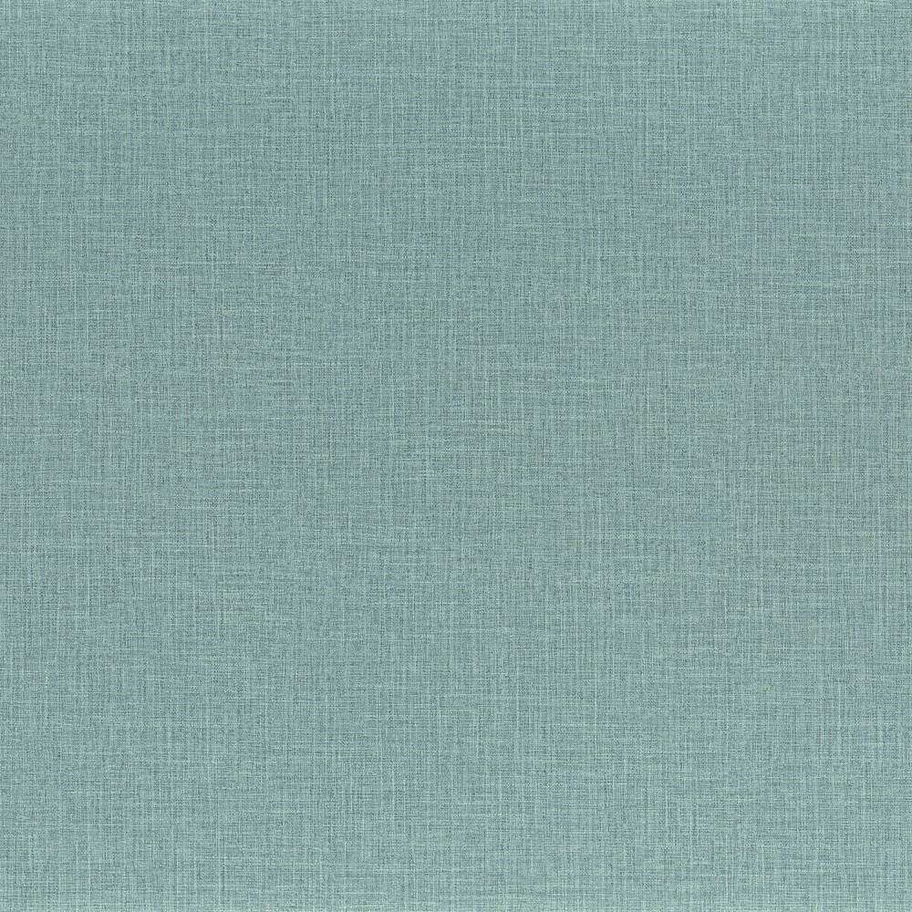 Filin-behang-Tapete-Casamance-Celadon-Rol-74563670-Selected Wallpapers