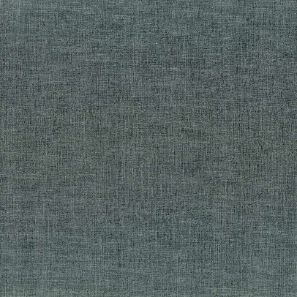 Filin-behang-Tapete-Casamance-Vert de Gris-Rol-74563722-Selected Wallpapers