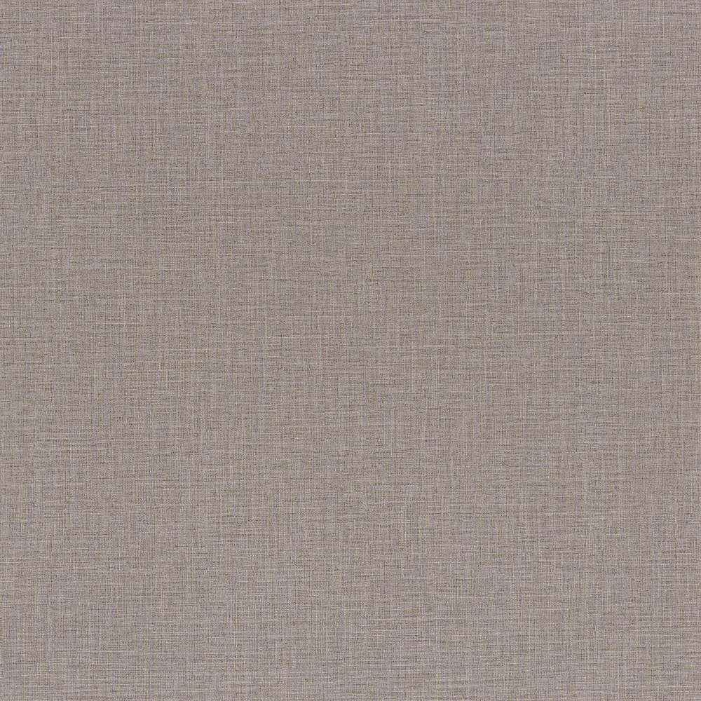Filin-behang-Tapete-Casamance-Elephant-Rol-74563722-Selected Wallpapers