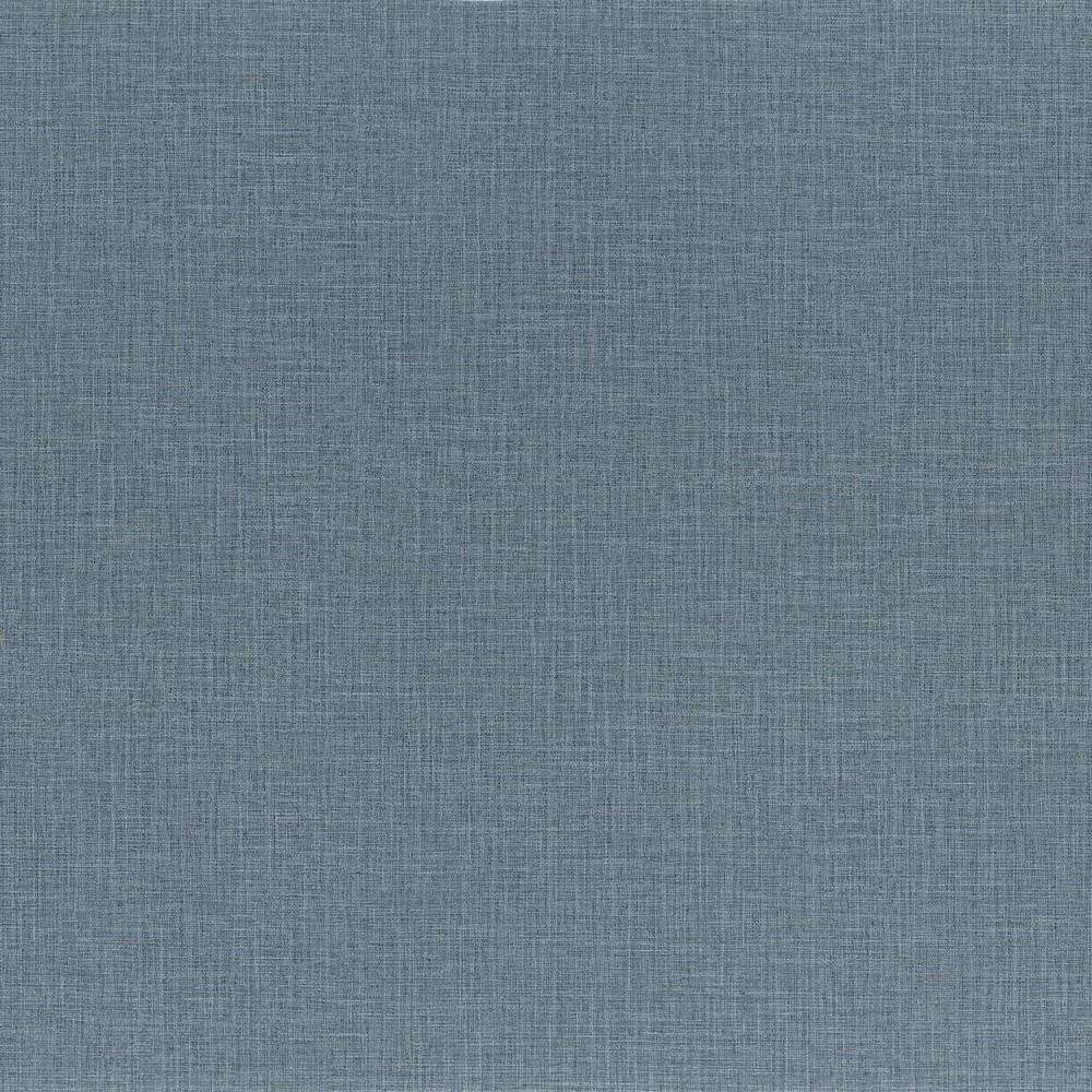 Filin-behang-Tapete-Casamance-Bleu Horizon-Rol-74564588-Selected Wallpapers