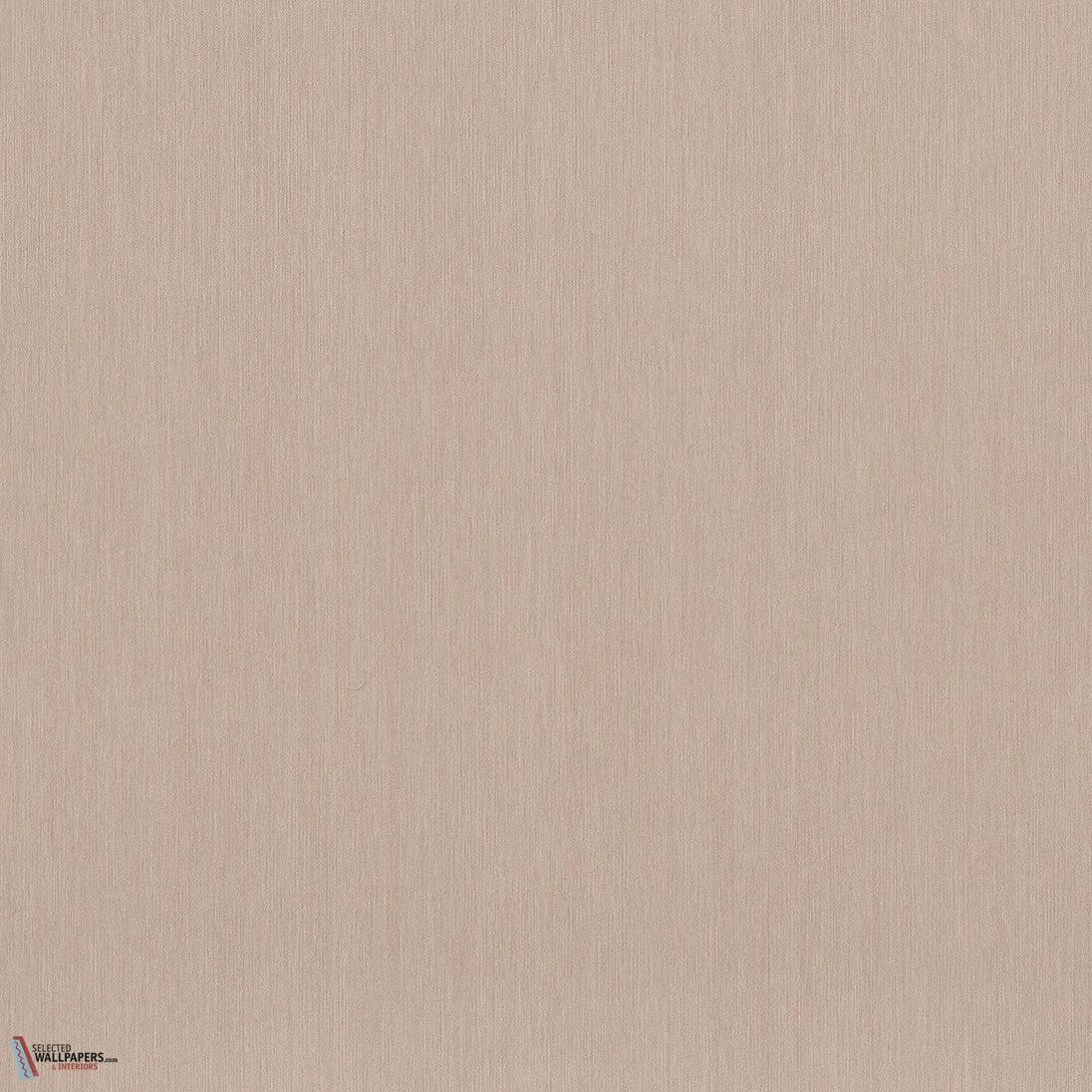 Filo behang-Masureel-Blush-Meter-Selected Wallpapers-Interiors