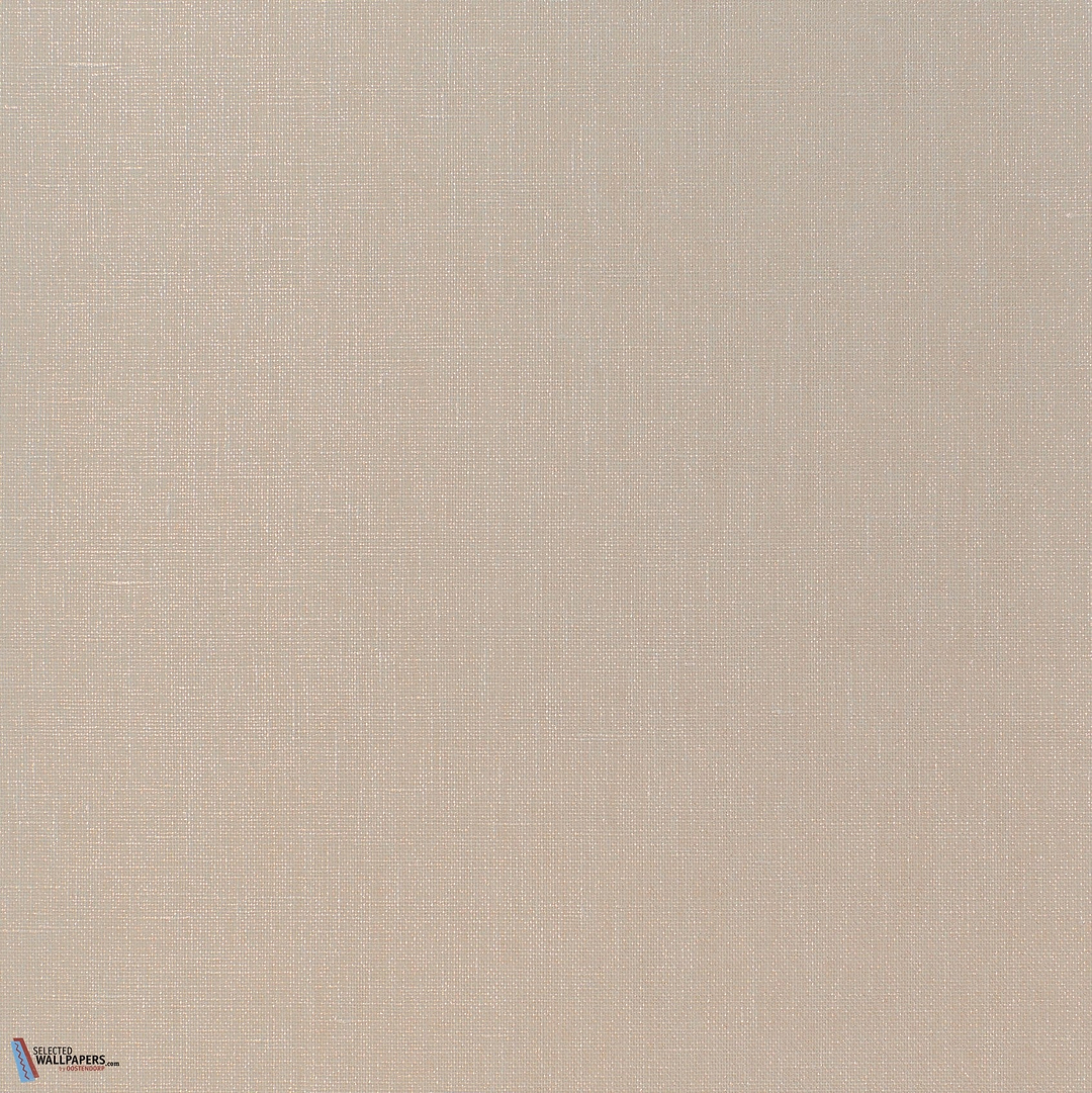 Fitzcarraldo Metallo Wall-Behang-Tapete-Dedar-Rose Desert-Meter (M1)-02D2301100002-Selected Wallpapers