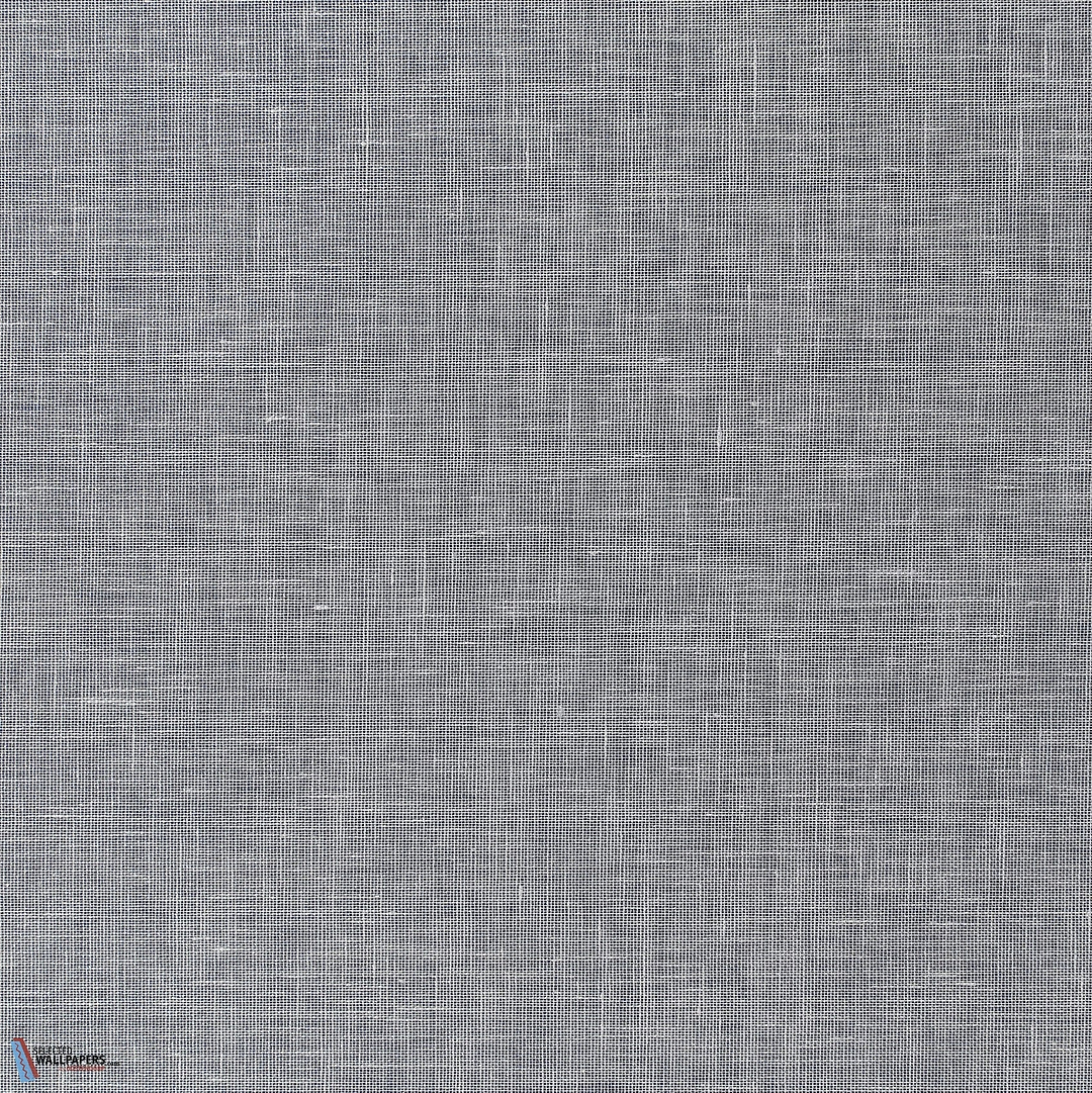 Fitzcarraldo Metallo Wall-Behang-Tapete-Dedar-Moonshadow-Meter (M1)-02D2301100003-Selected Wallpapers