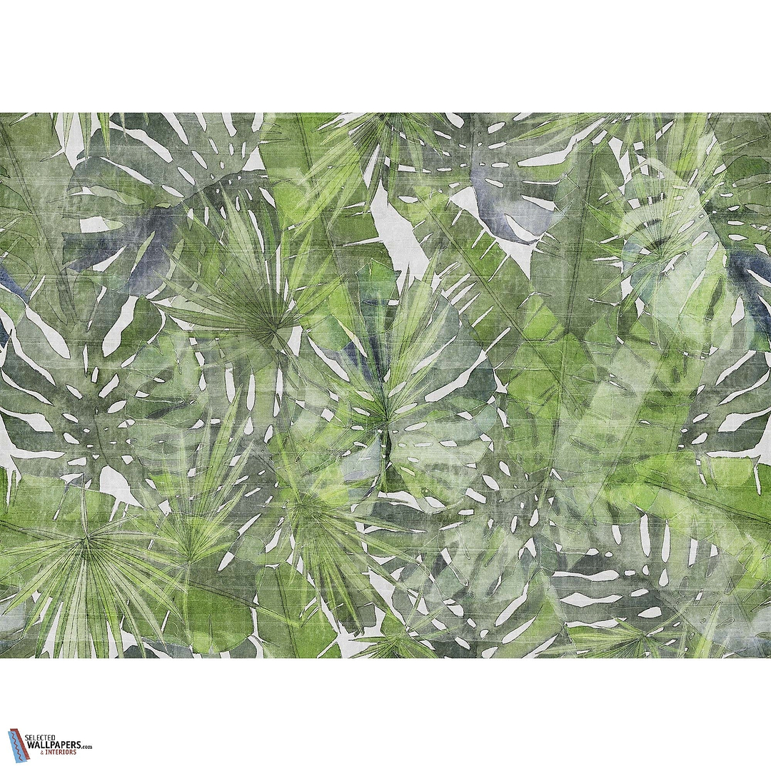 Fitzcarraldo-Tecnografica-wallpaper-behang-Tapete-wallpaper-Selected Wallpapers