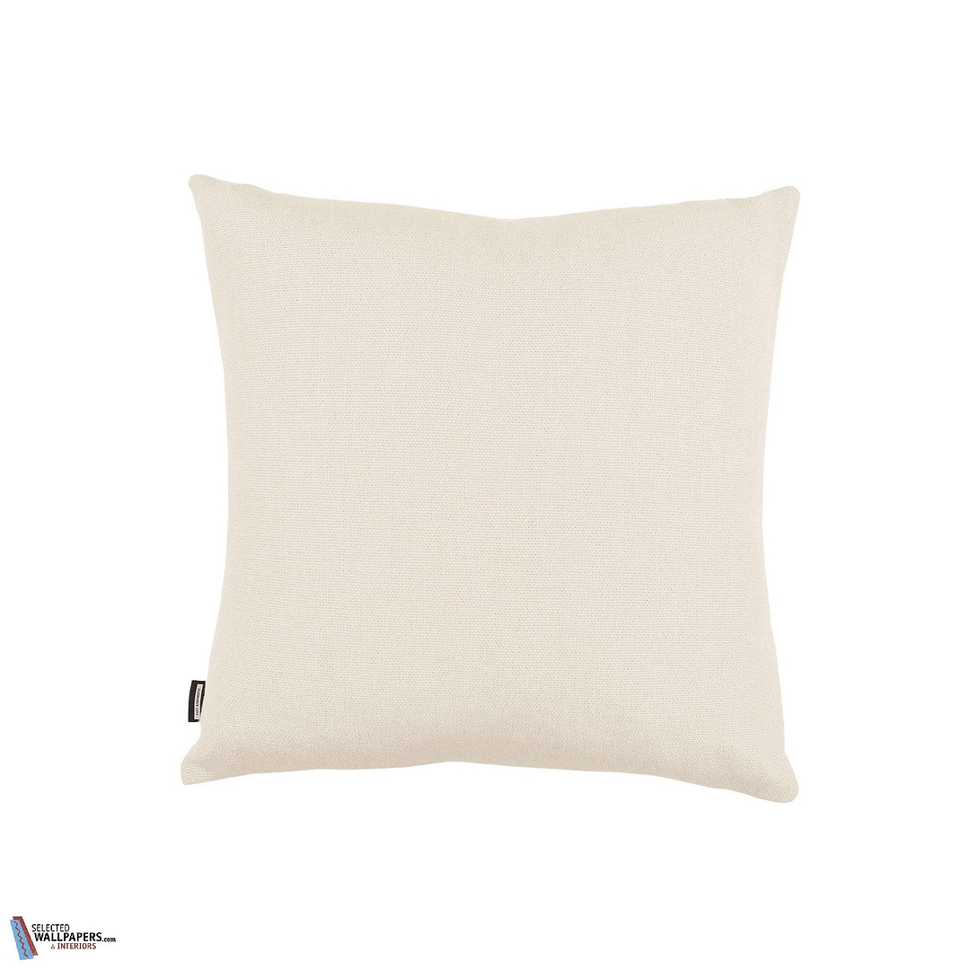 Flash Kussen-Kirkby Design-Kissen-Cushion-Selected Interiors