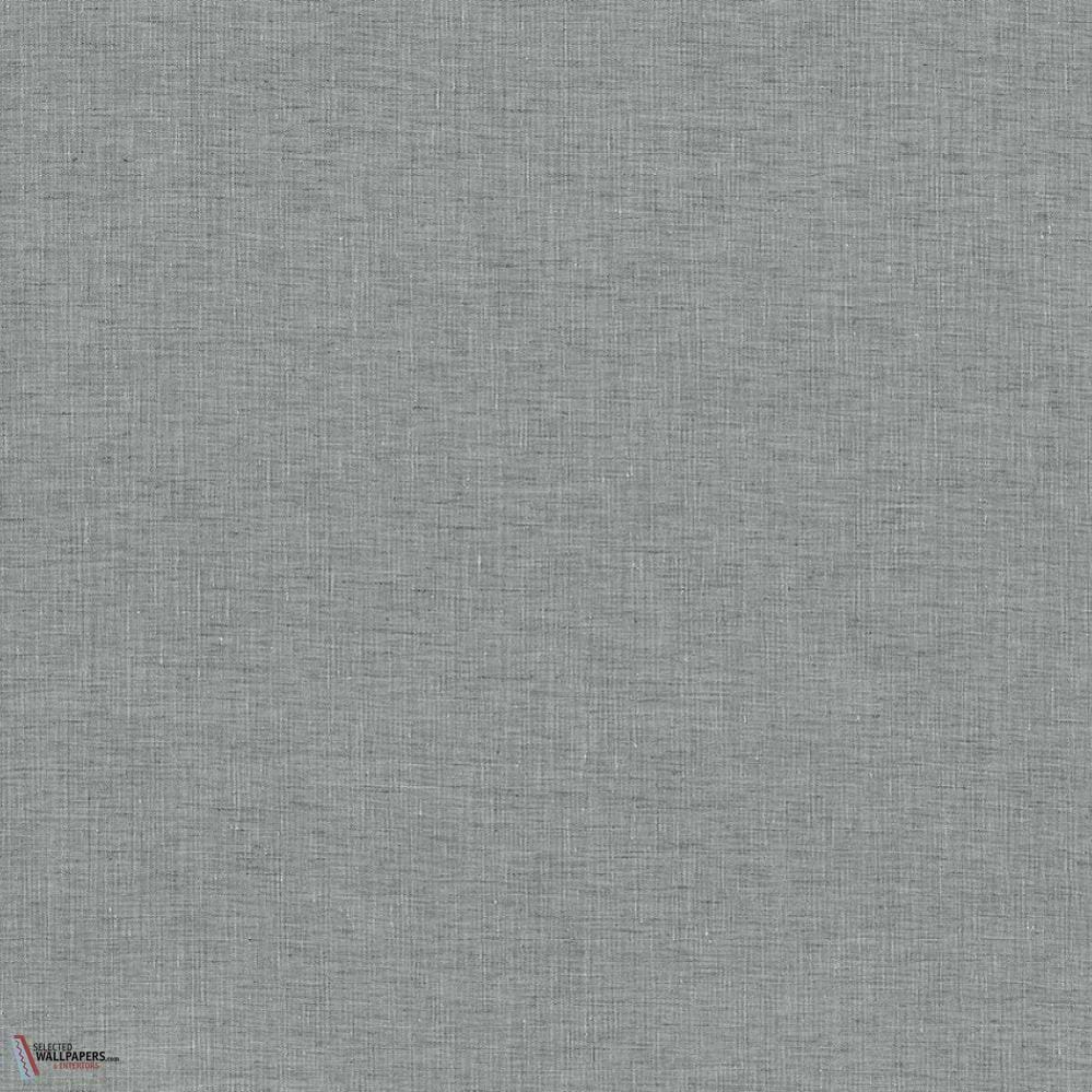 Flax behang-Masureel-Pigeon-Meter-Selected Wallpapers-Interiors