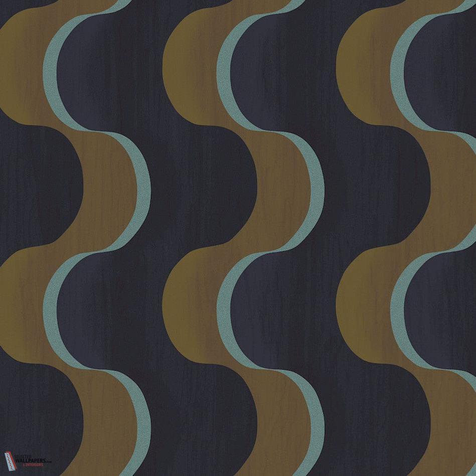 Flow behang-Masureel-wallpaper-tapete-Amazonite-Rol-Selected-Wallpapers-Interiors