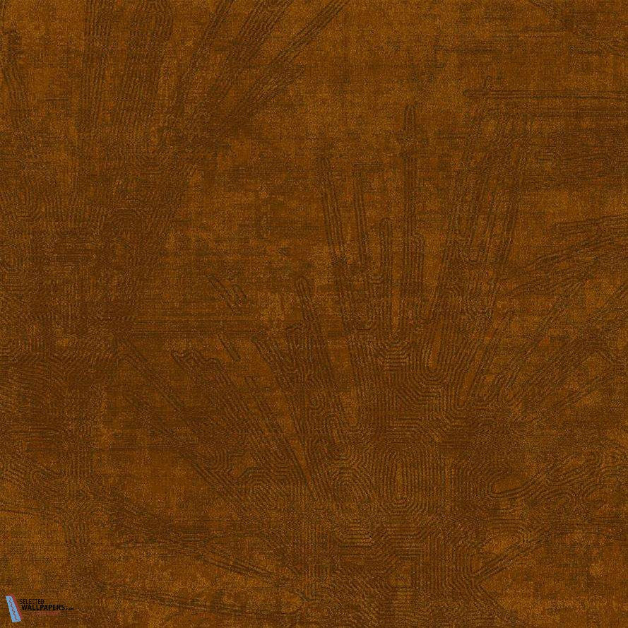 Flowers-Behang-Tapete-Texam-502-Meter (M1)-lx502-Selected Wallpapers