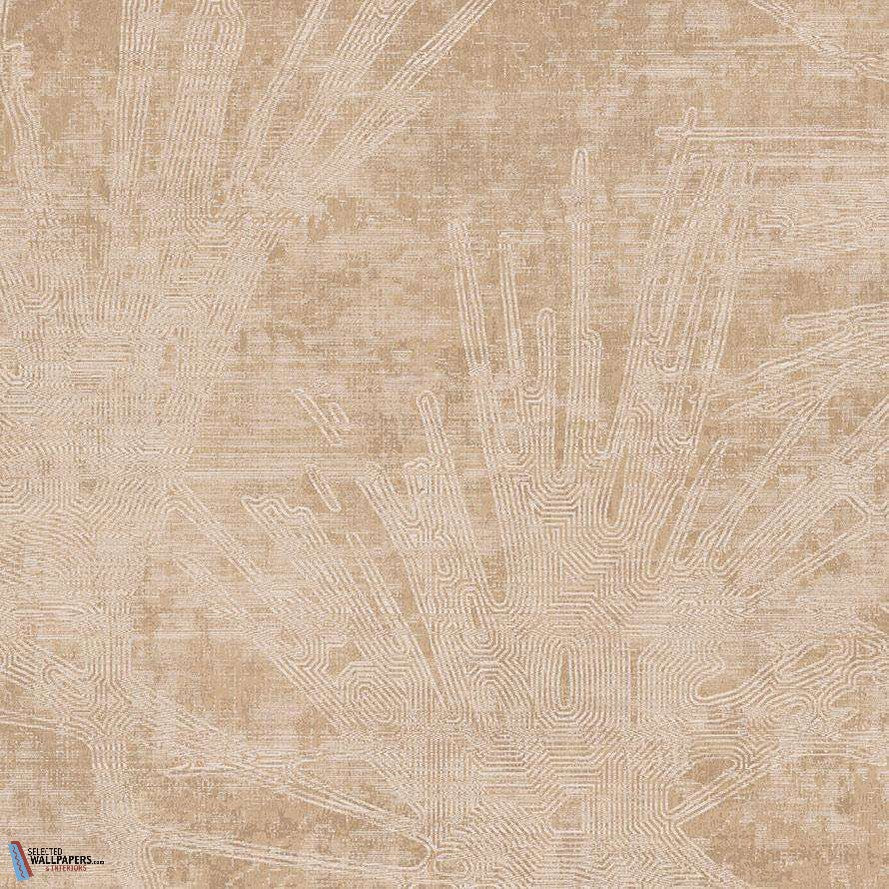 Flowers-Behang-Tapete-Texam-504-Meter (M1)-lx504-Selected Wallpapers